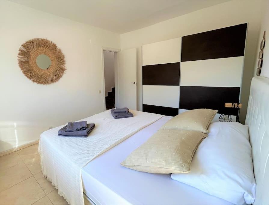 Eco Torreblanca Fuengirola
