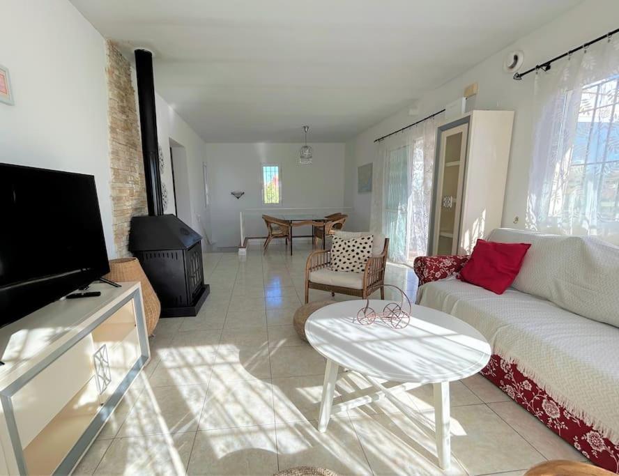 Eco Torreblanca * Fuengirola