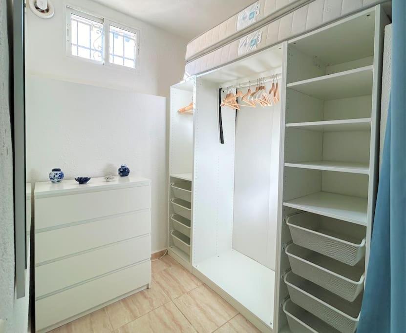 Eco Torreblanca * Fuengirola