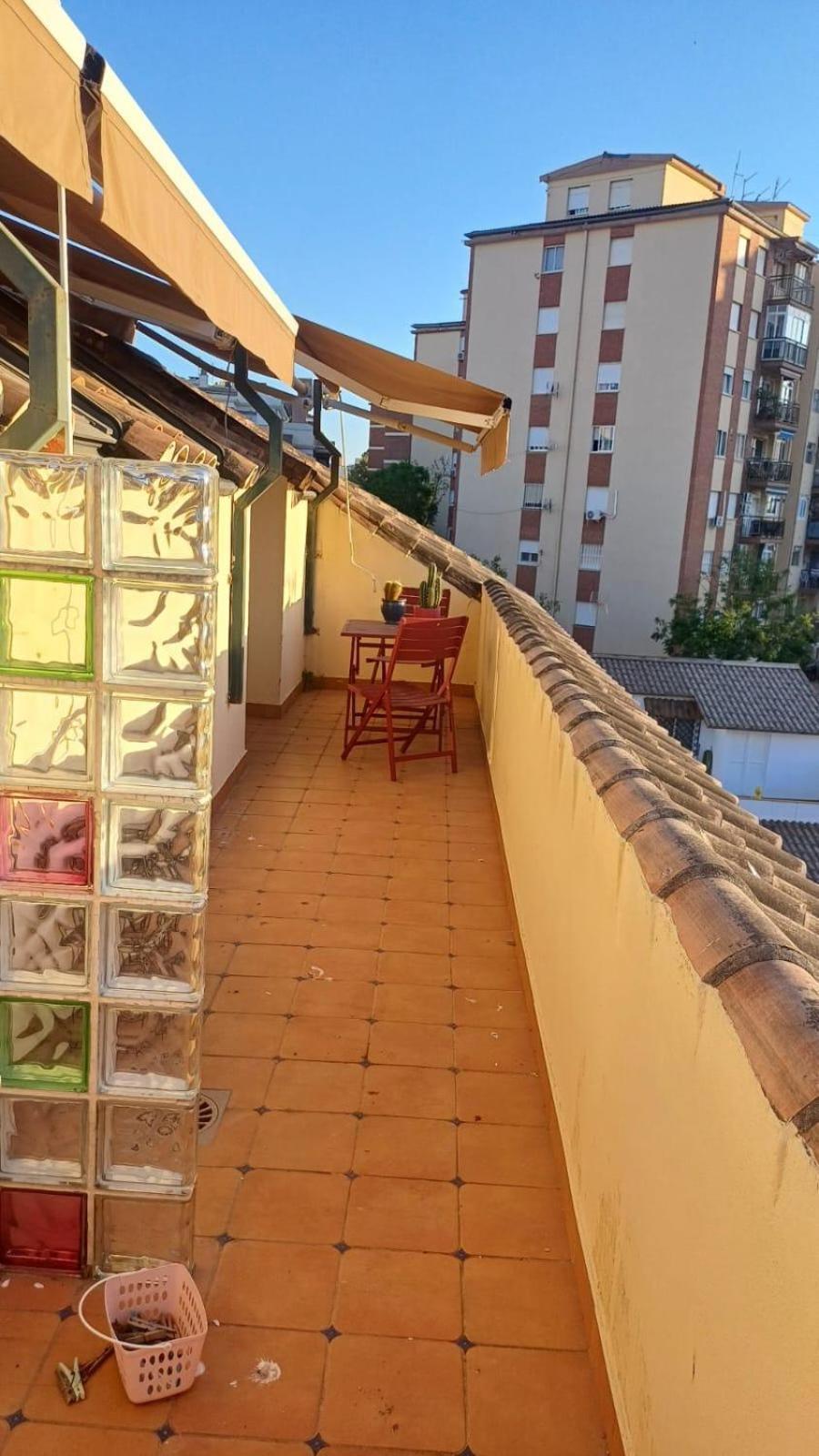Apartment Center Sun&beach *