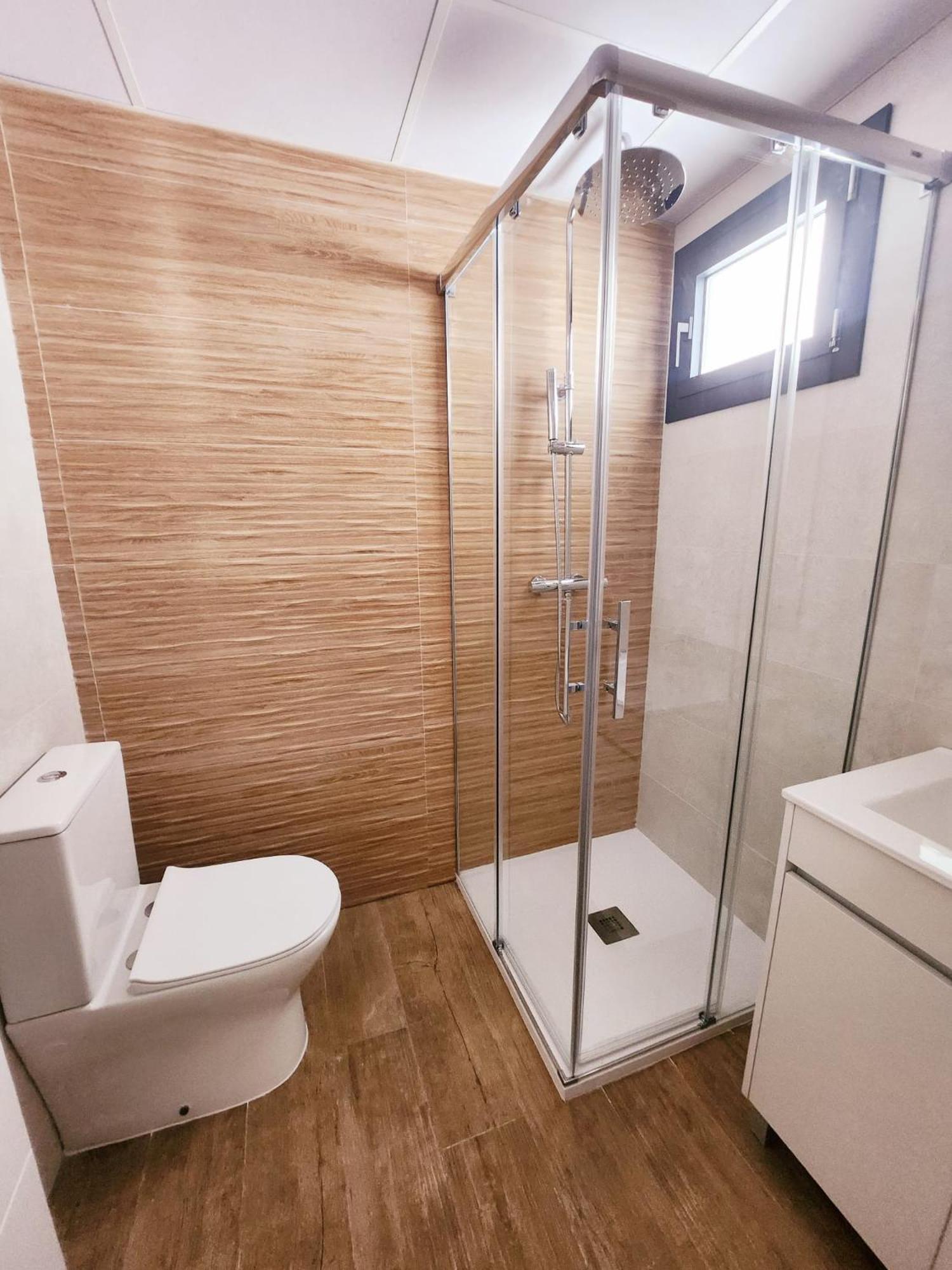 Apartment Novamar Apartamentos, Independientes Con Terraza, Dos Dormitorios, Salon Y Cocina Independiente, Ubicados En Centro De Y A La Playa, Wifi De Alta Velocidad Fuengirola