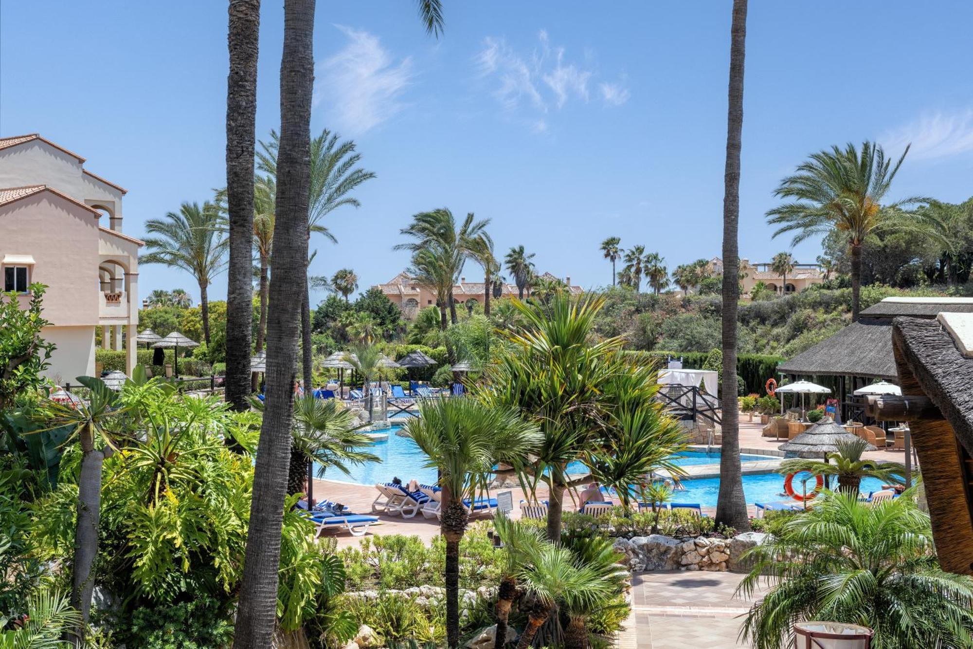 Beautiful With Stunning Sea Views, Perfect For Relaxation Appartement *