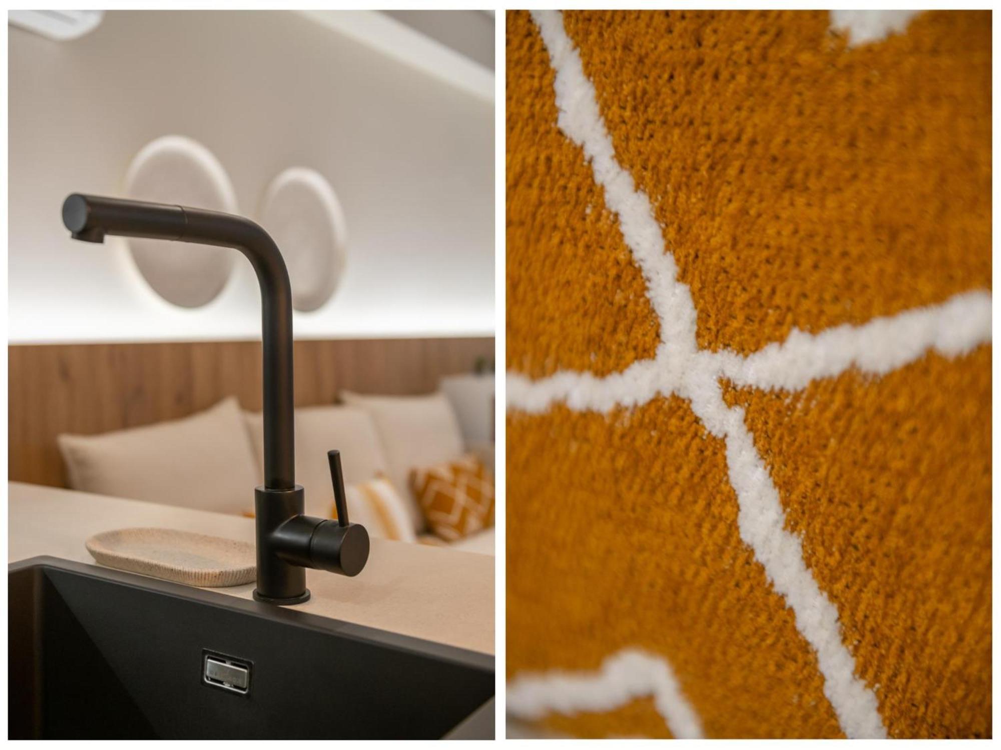 1ª Linea De Playa, Estudio Nuevo Pareja Fuengirola