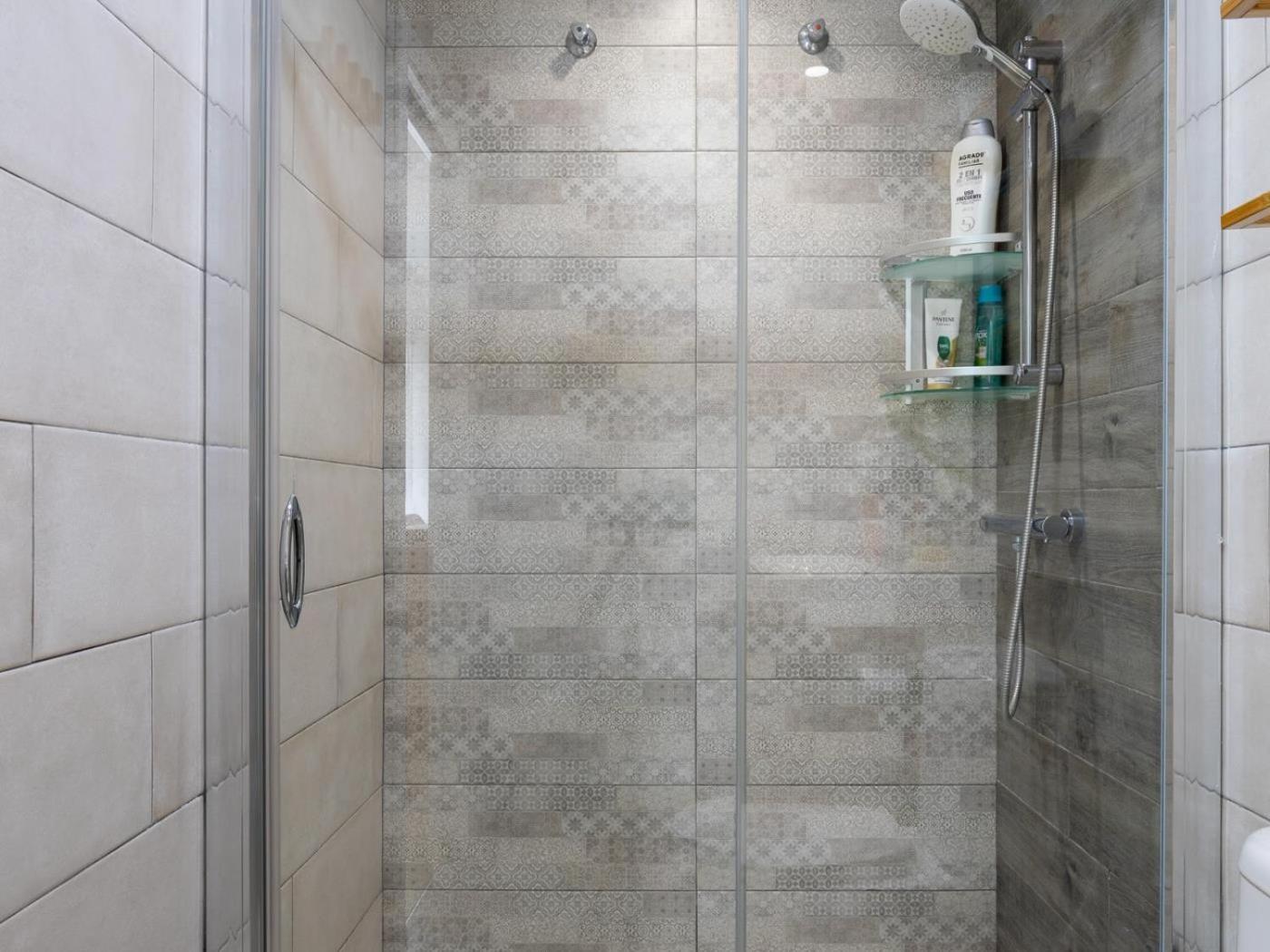Fantastico Piso 2 A 2 Min De La Playa Apartment Fuengirola