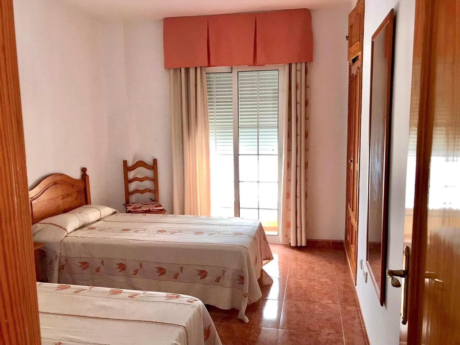 Apartamento Sardina5 1b