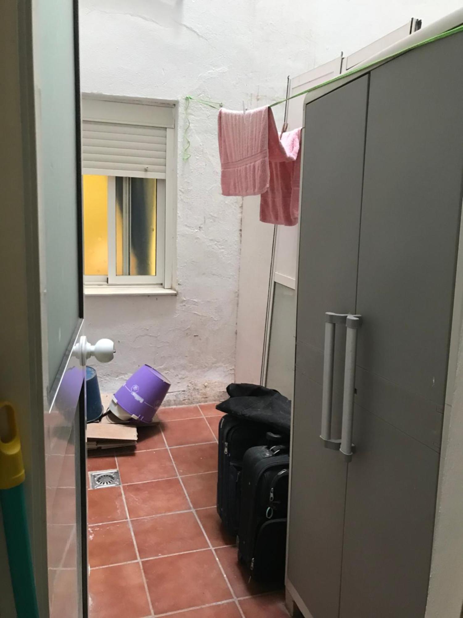 Apartment De Lujo En Primera Linea *