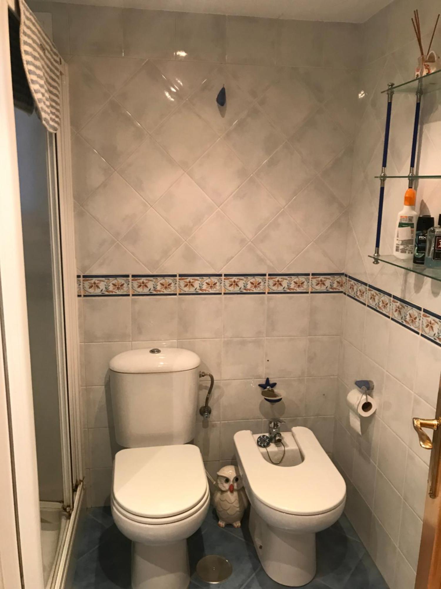 De Lujo En Primera Linea Apartment