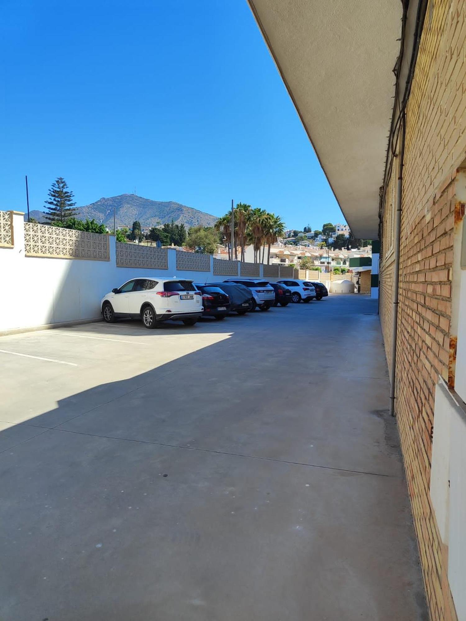 Edif Nautico Apartamento *