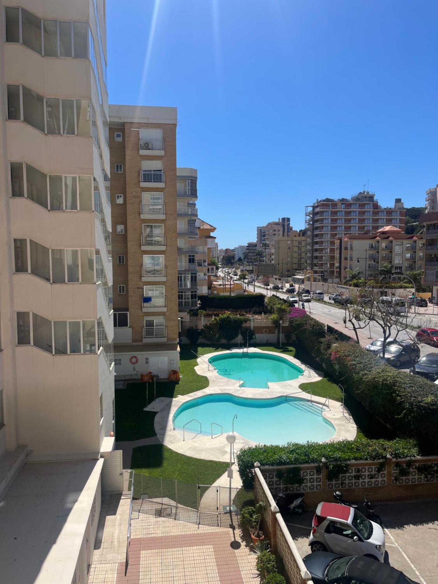 Lujosa Vivienda 1 Linea De Playa *