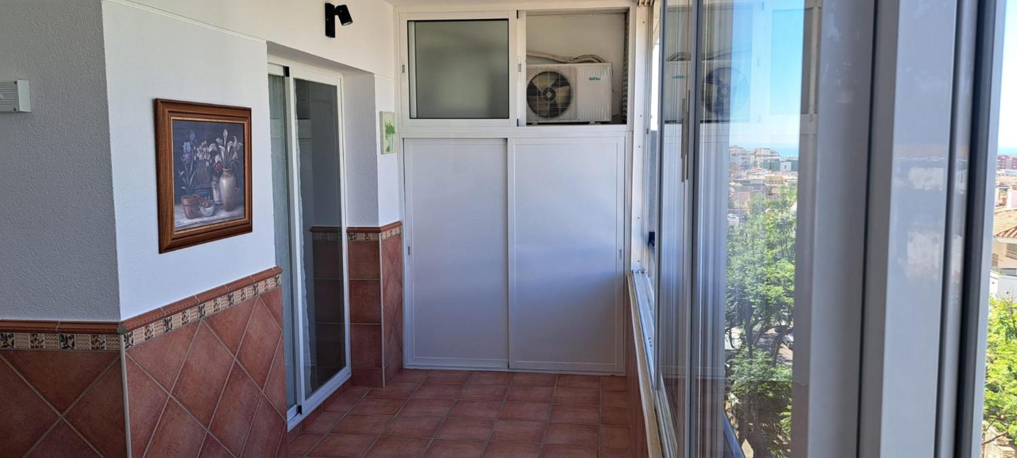 Apartment En *