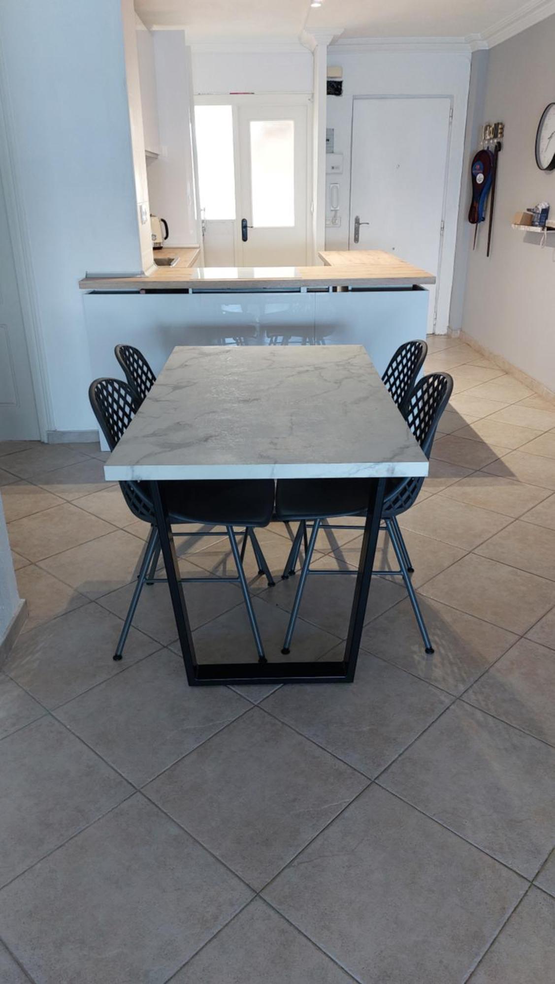 Apartamento Edif Nautico