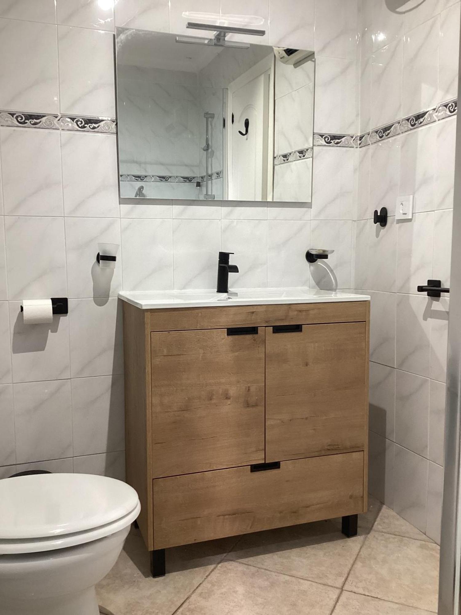 Apartamento Edif Nautico *