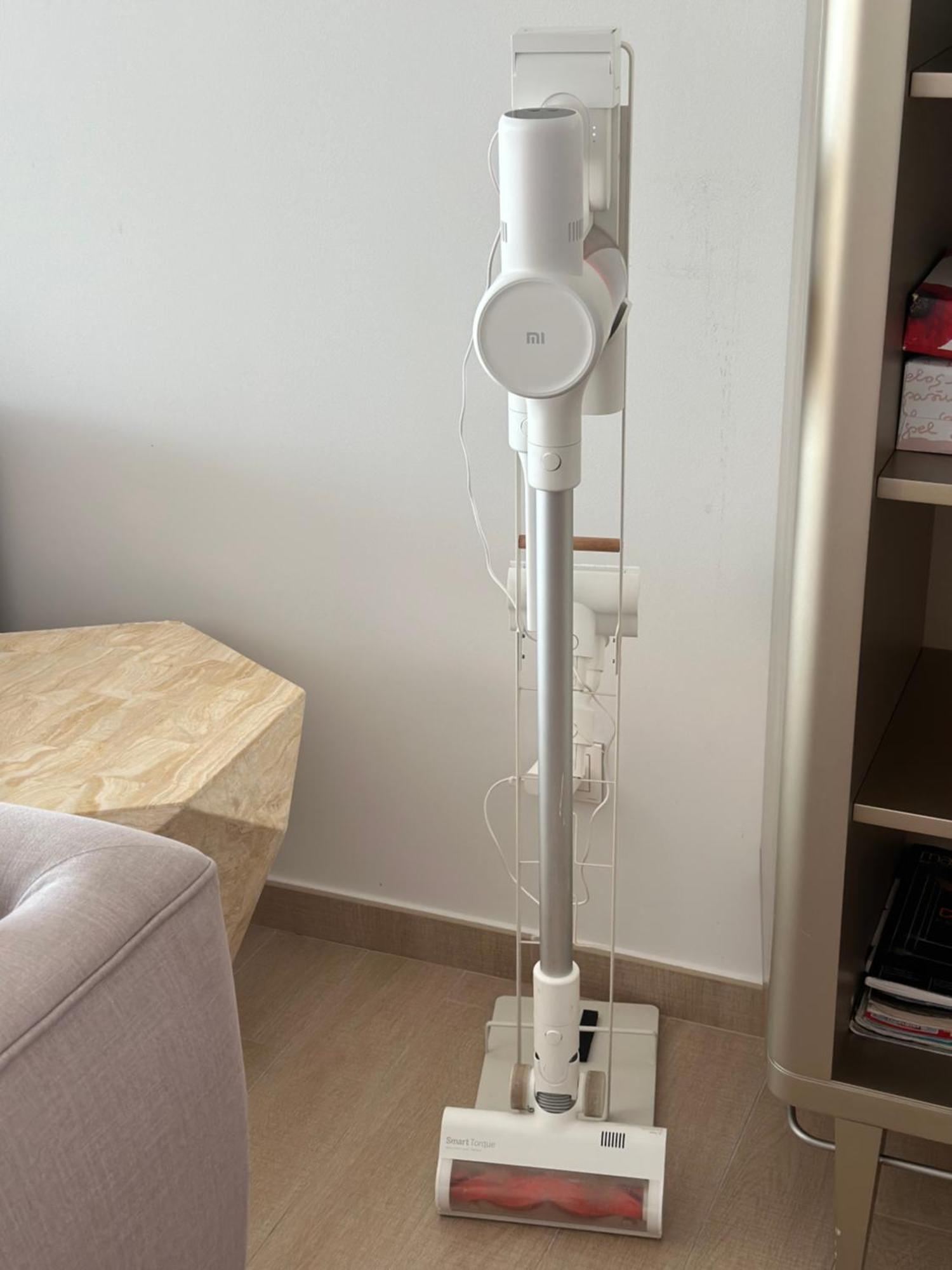 Excellent Two Bedroom Fuengirola