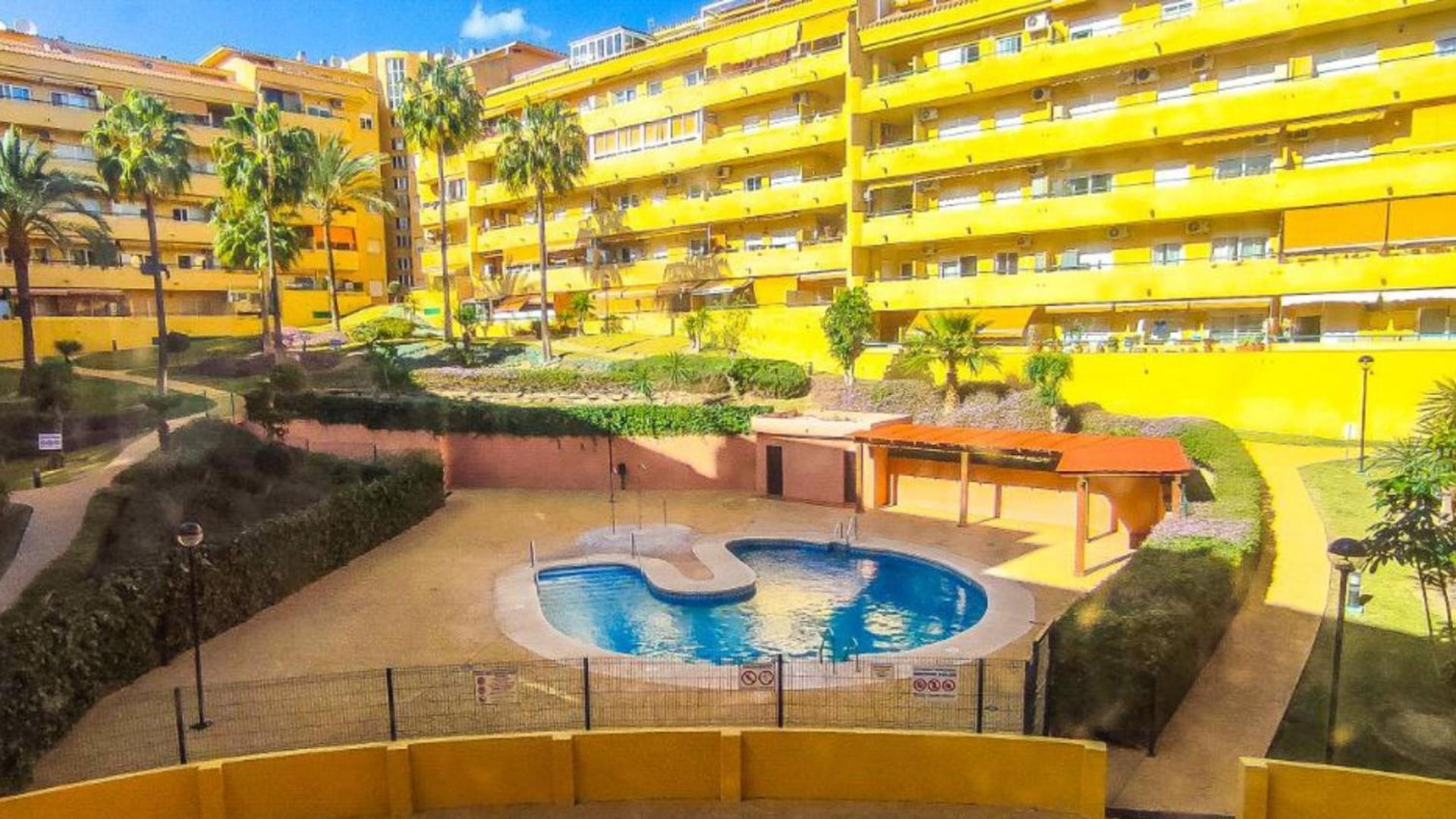 3p Piscina, Paz Y Patio Privado *