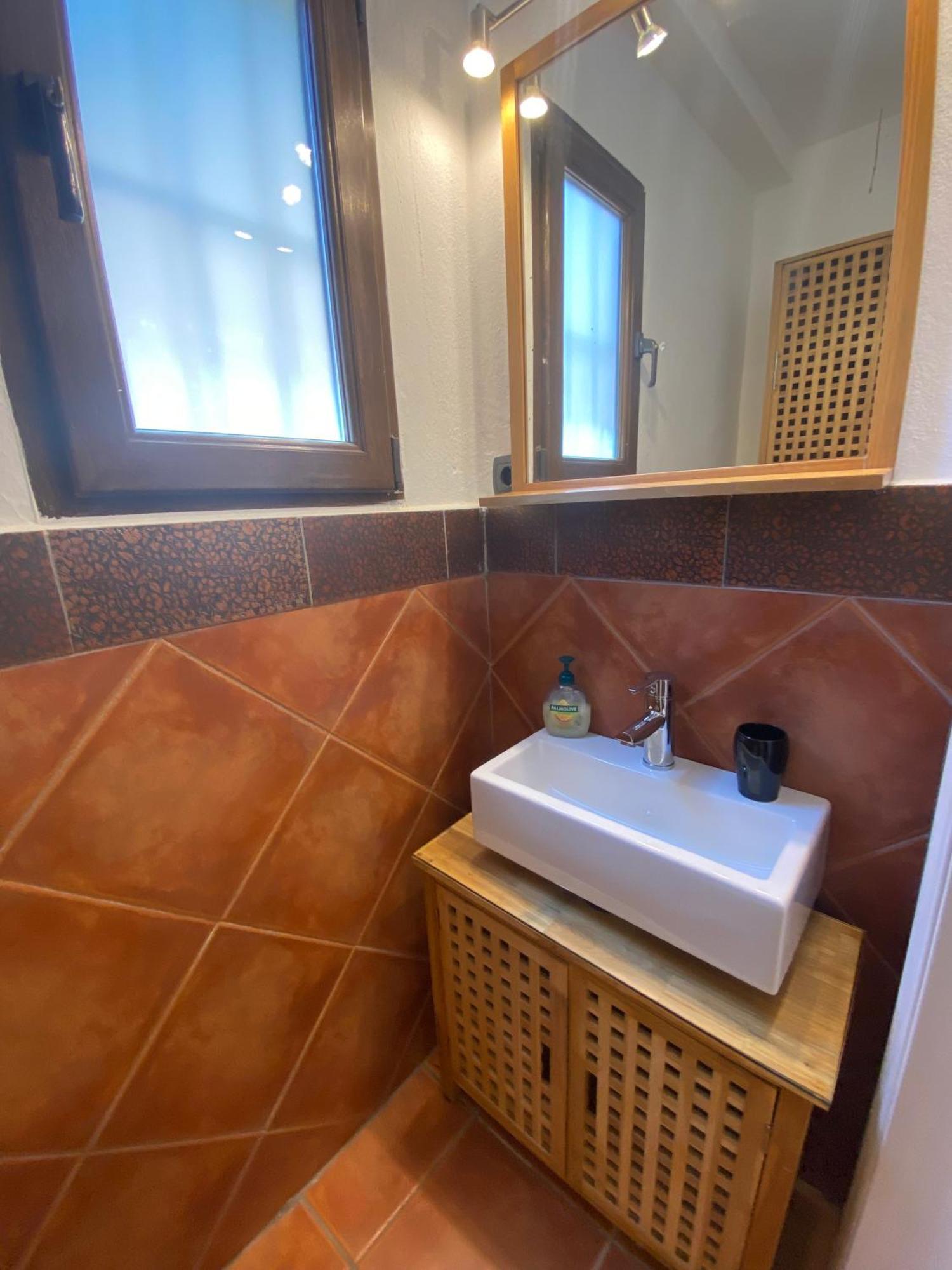 Bonito Loft - Pool Cerros Del Aguila By Casa Del Sol Fuengirola