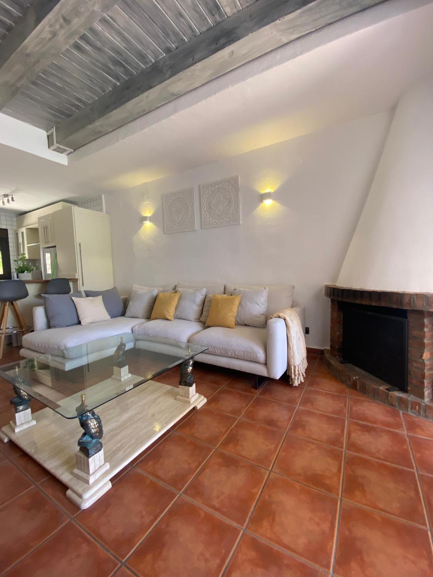 Bonito Loft - Pool Cerros Del Aguila By Casa Del Sol Apartment Fuengirola