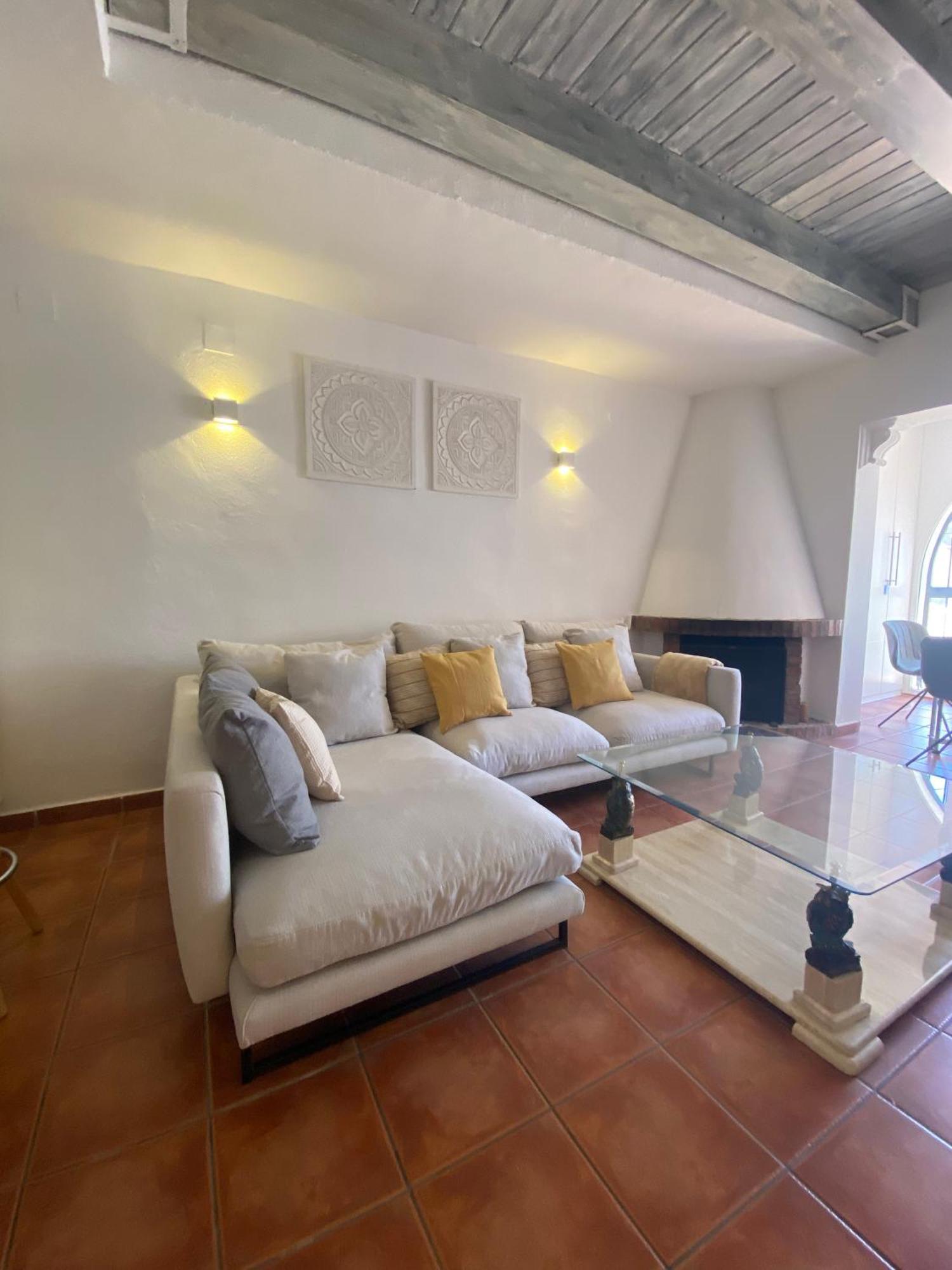Bonito Loft - Pool Cerros Del Aguila By Casa Del Sol *