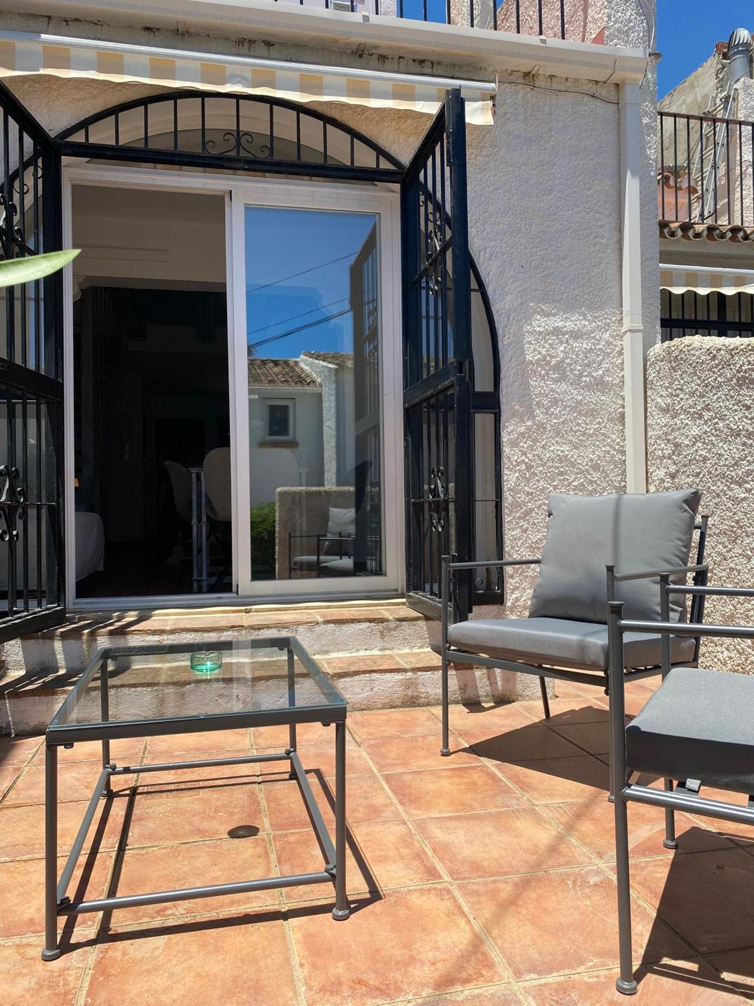 Bonito Loft - Pool Cerros Del Aguila By Casa Del Sol Apartment *