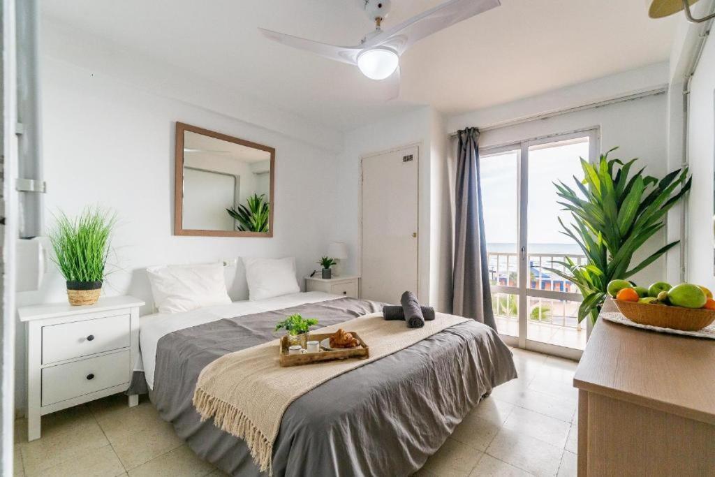 Seaside Boutique Fuengirola