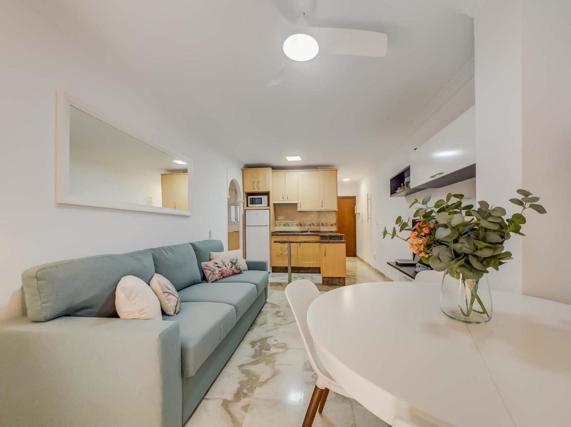 Apartment Yate Iv *