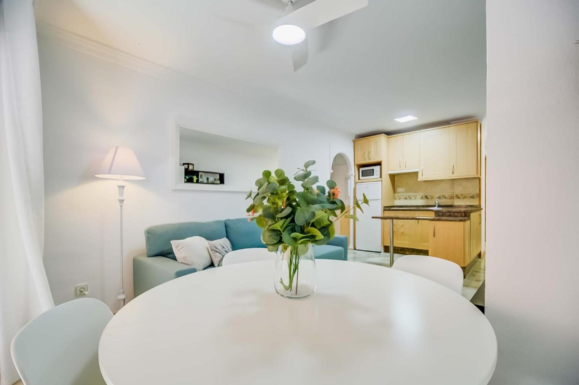 Apartment Yate Iv *