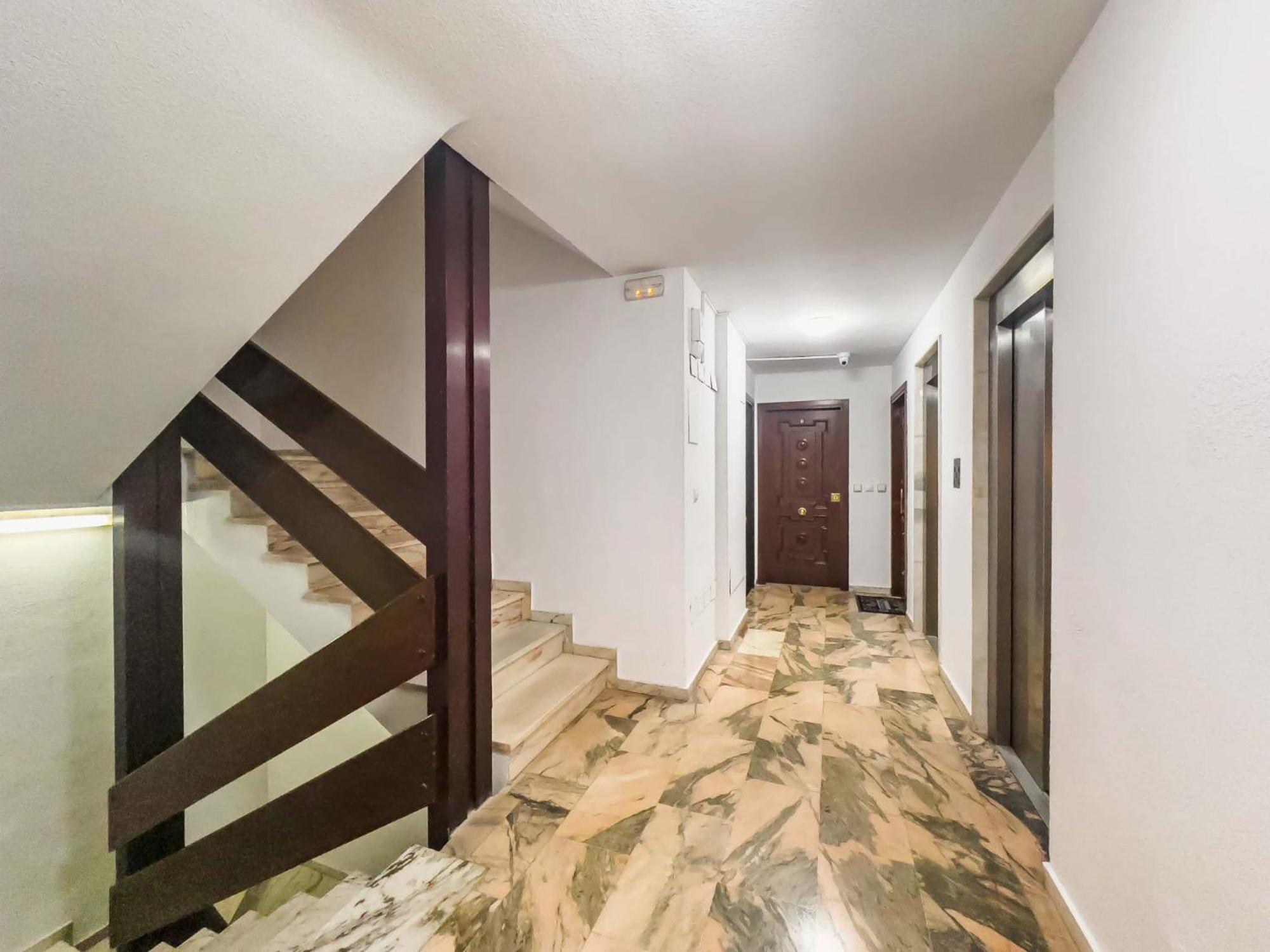 Yate Iv Apartment *