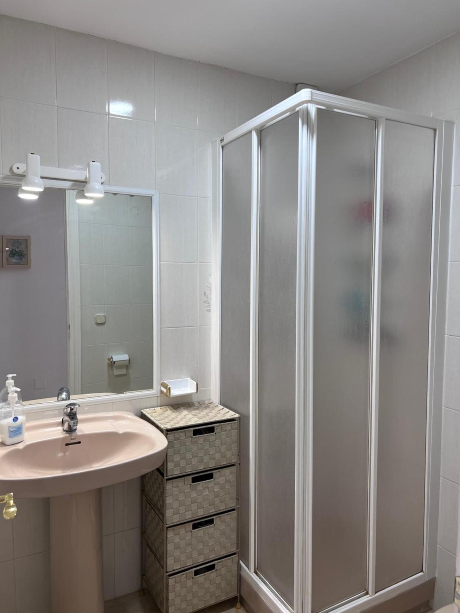 Appartement Mijas Golf - Matchroom Penthouse