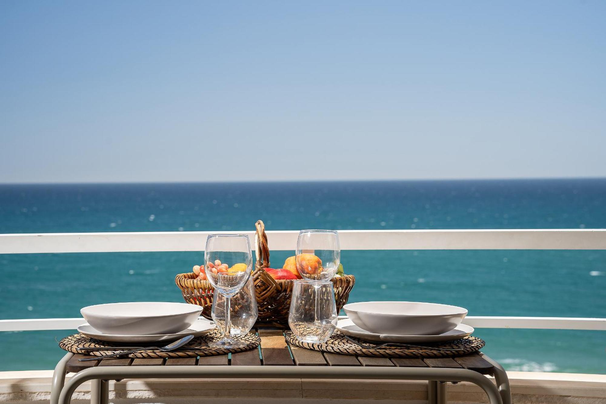 Apartment Blonzu Cuba *