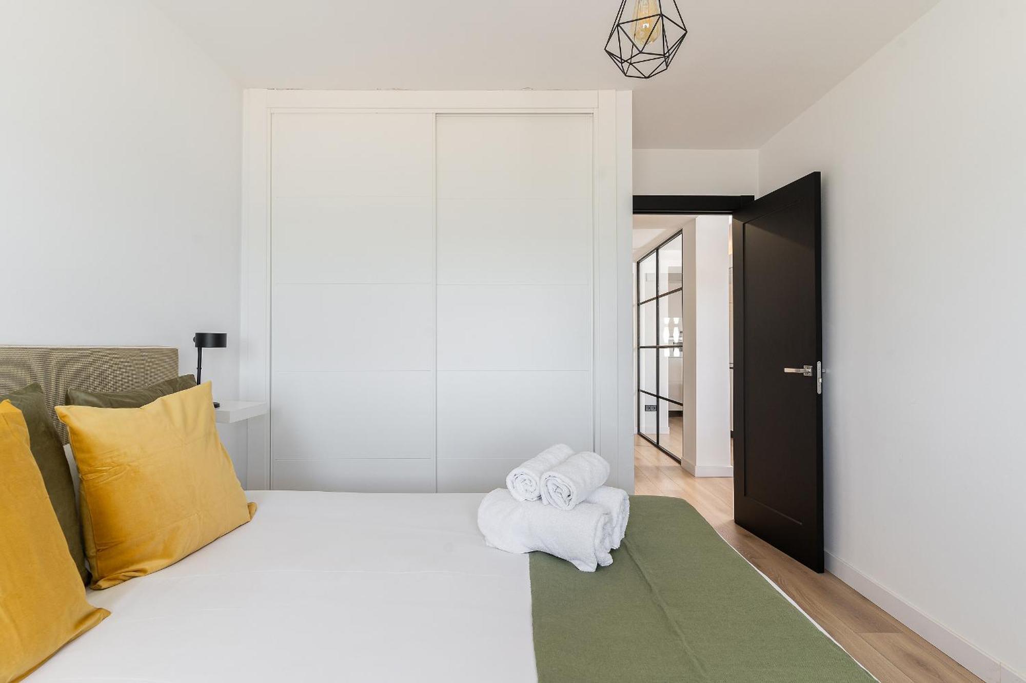 Blonzu Cuba Fuengirola