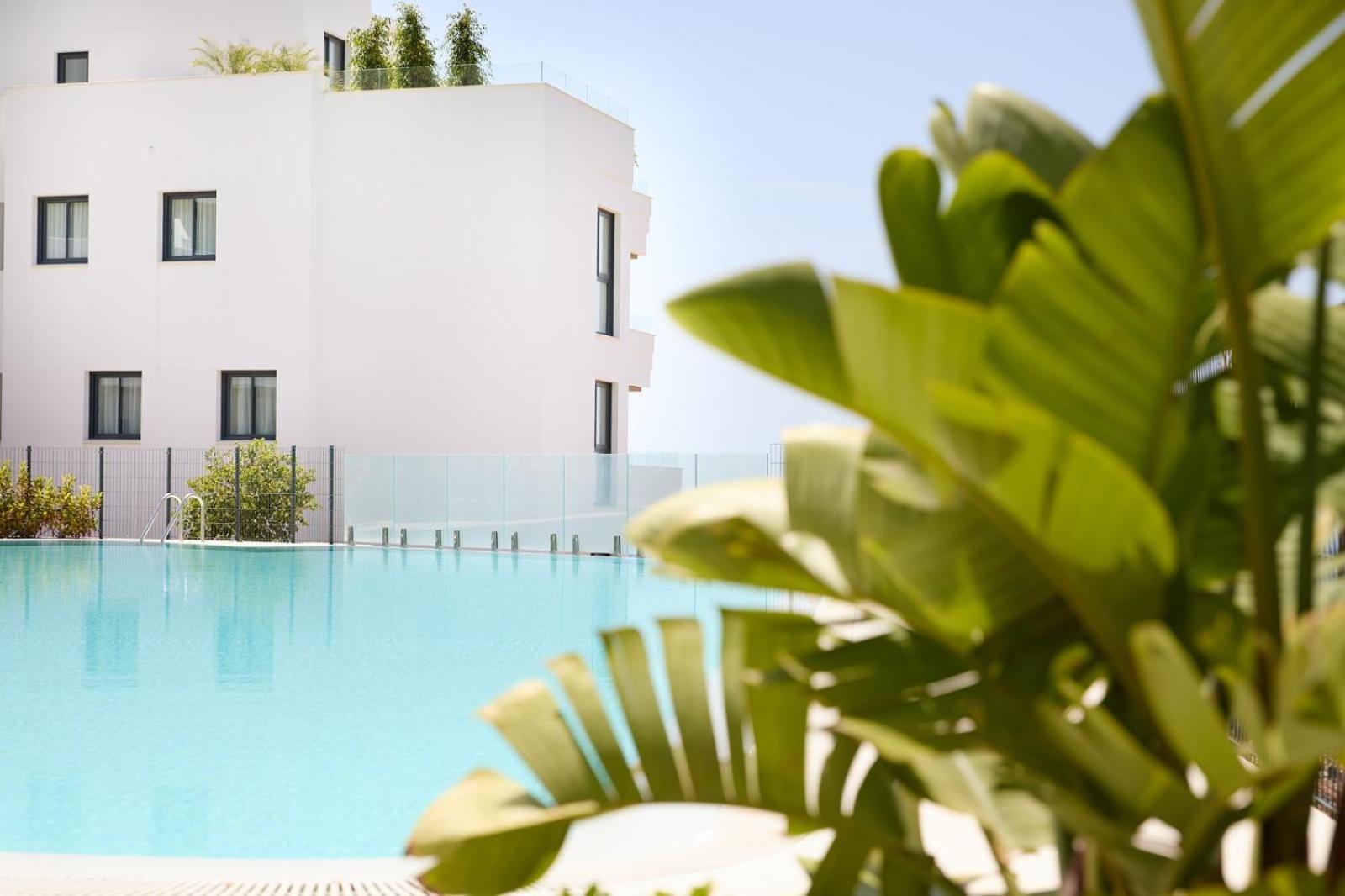 Mediterraneo By Ensuite *