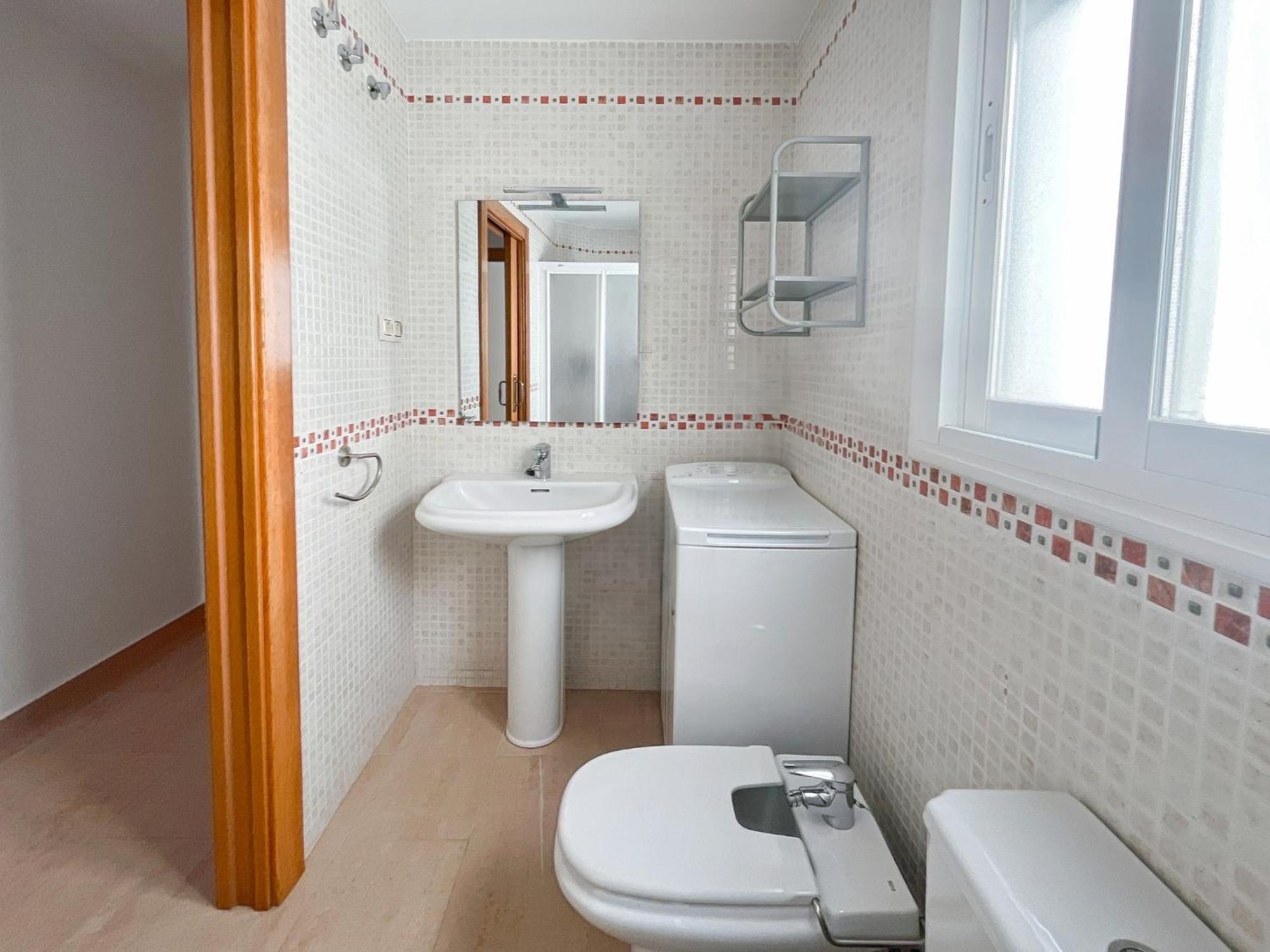 Apartment Mercedes - Nueva Apertura *