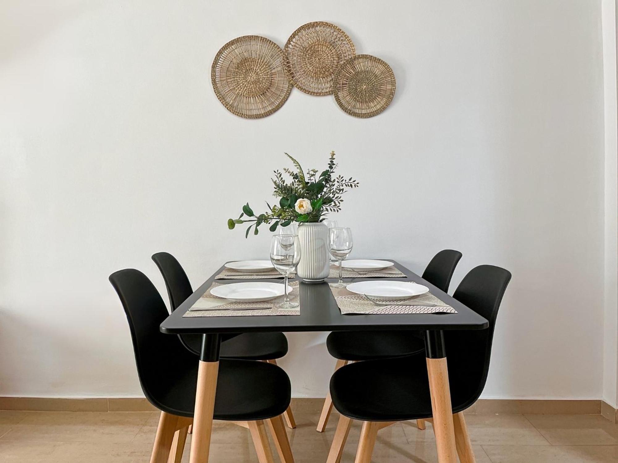 Appartement Mercedes - Nueva Apertura Fuengirola