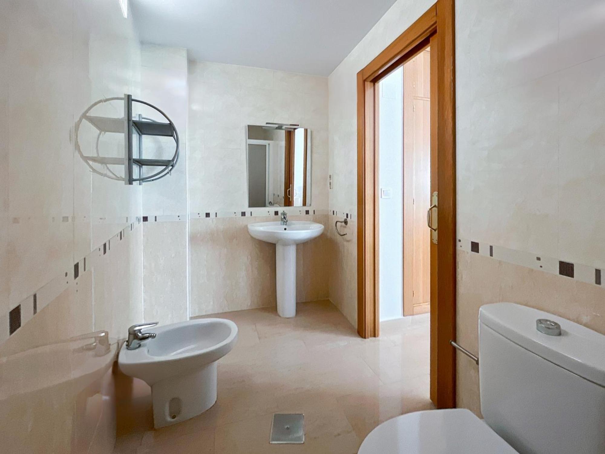 Appartement Mercedes - Nueva Apertura