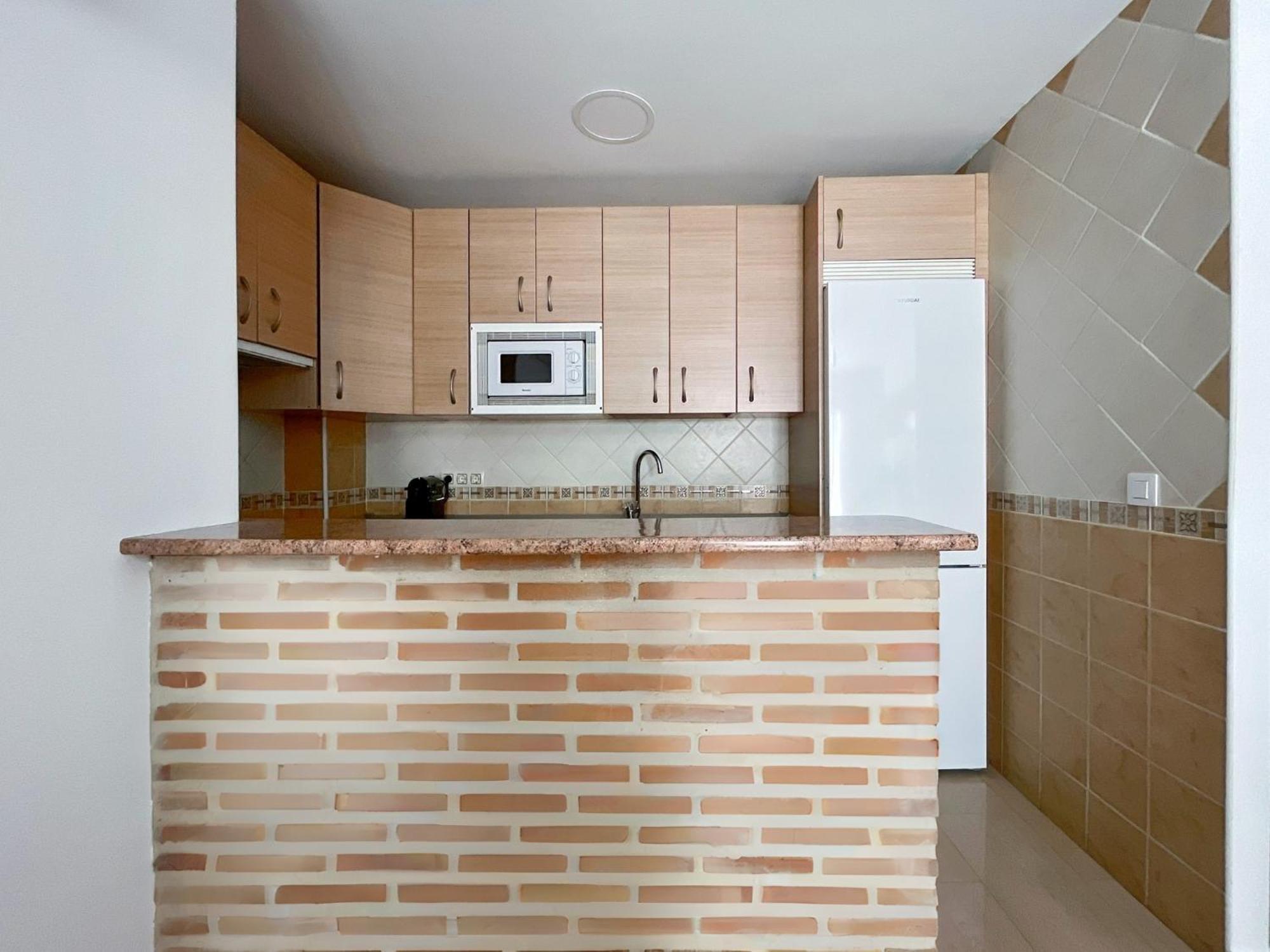 Appartement Mercedes - Nueva Apertura Fuengirola
