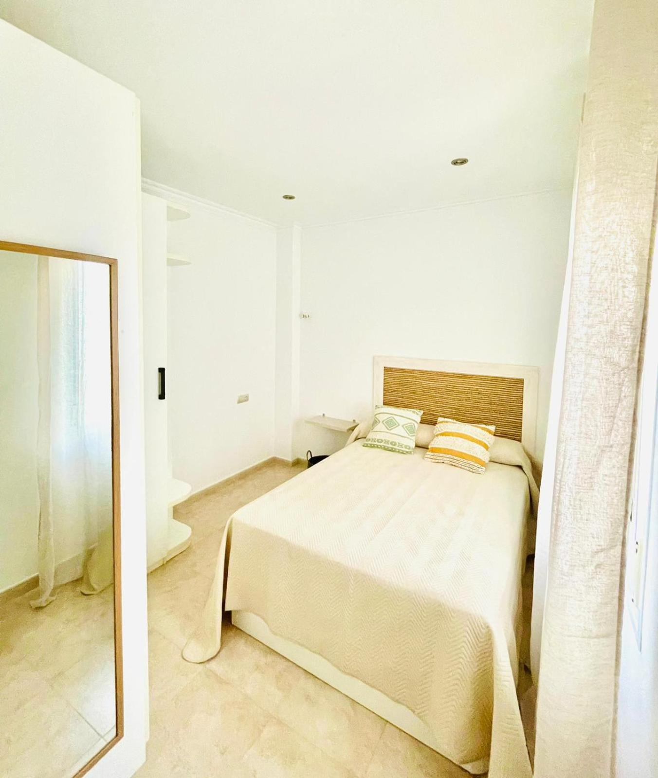 Appartement Atico