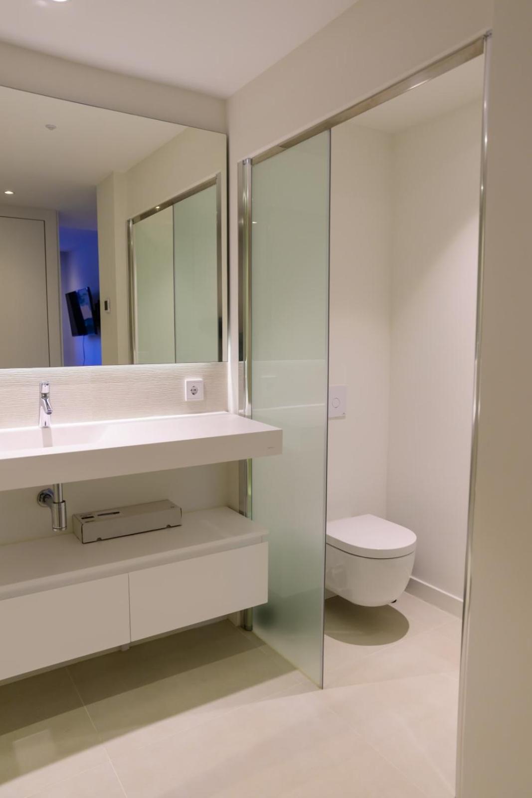 Beautiful West Facing 2-bedroom In The Prestigous Higueron West Apartment Fuengirola