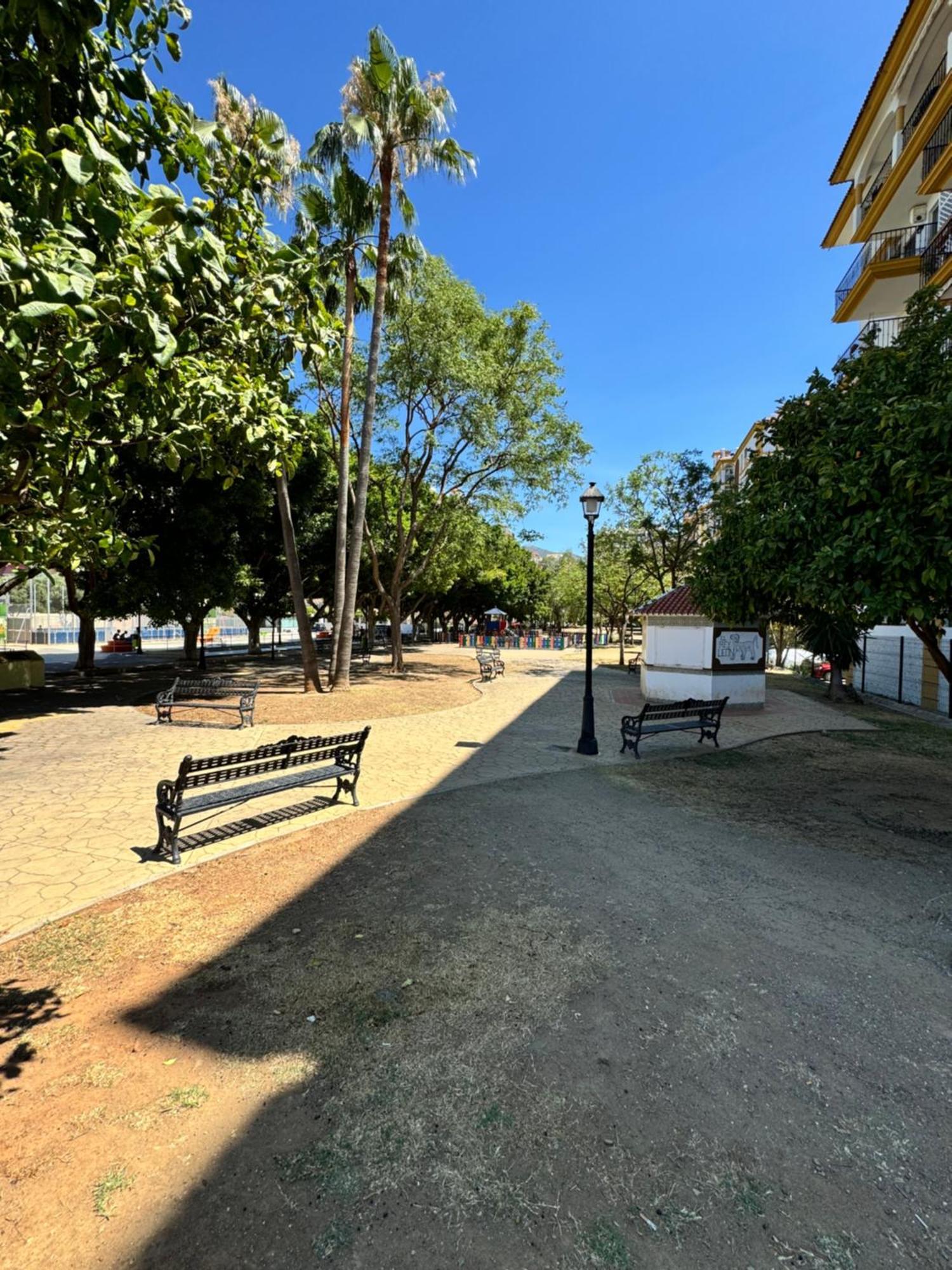 Apartment Bonita B5 *