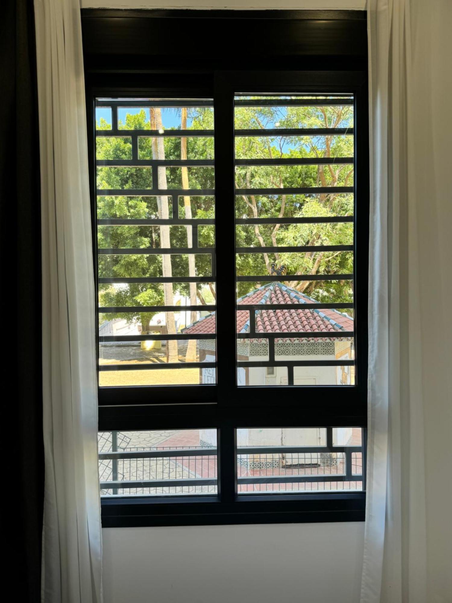 Apartment Bonita B5 Fuengirola