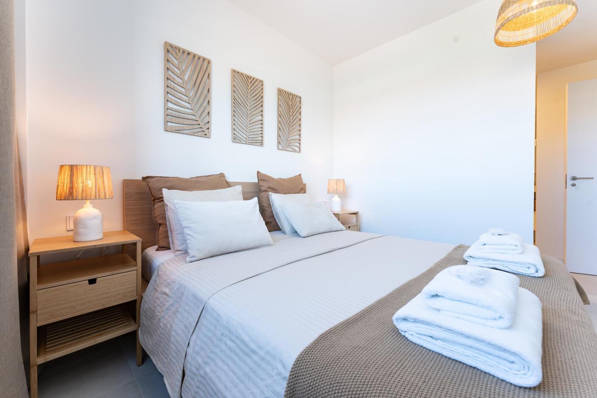 Higueron West Pearl Fuengirola