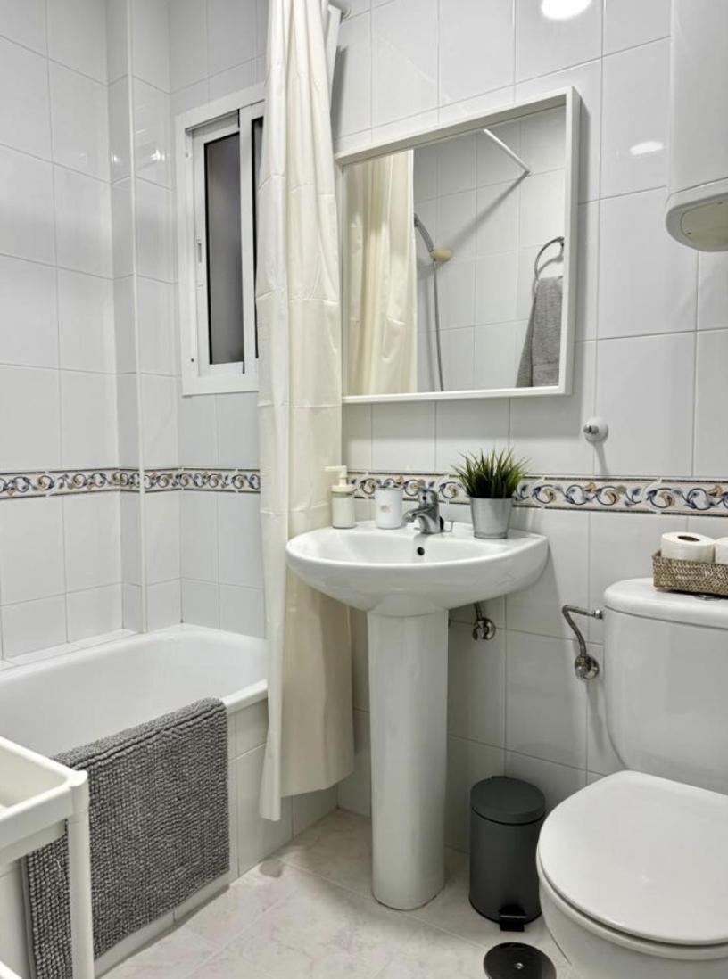 Apartment Tuhome Capitan *