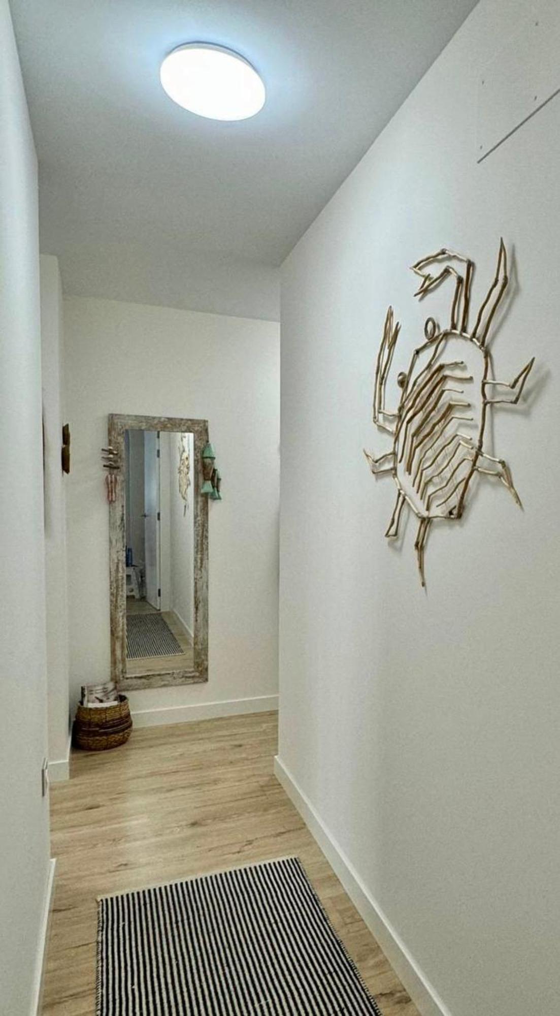 Nuevo Y Cerca De La Playa Apartamento Fuengirola