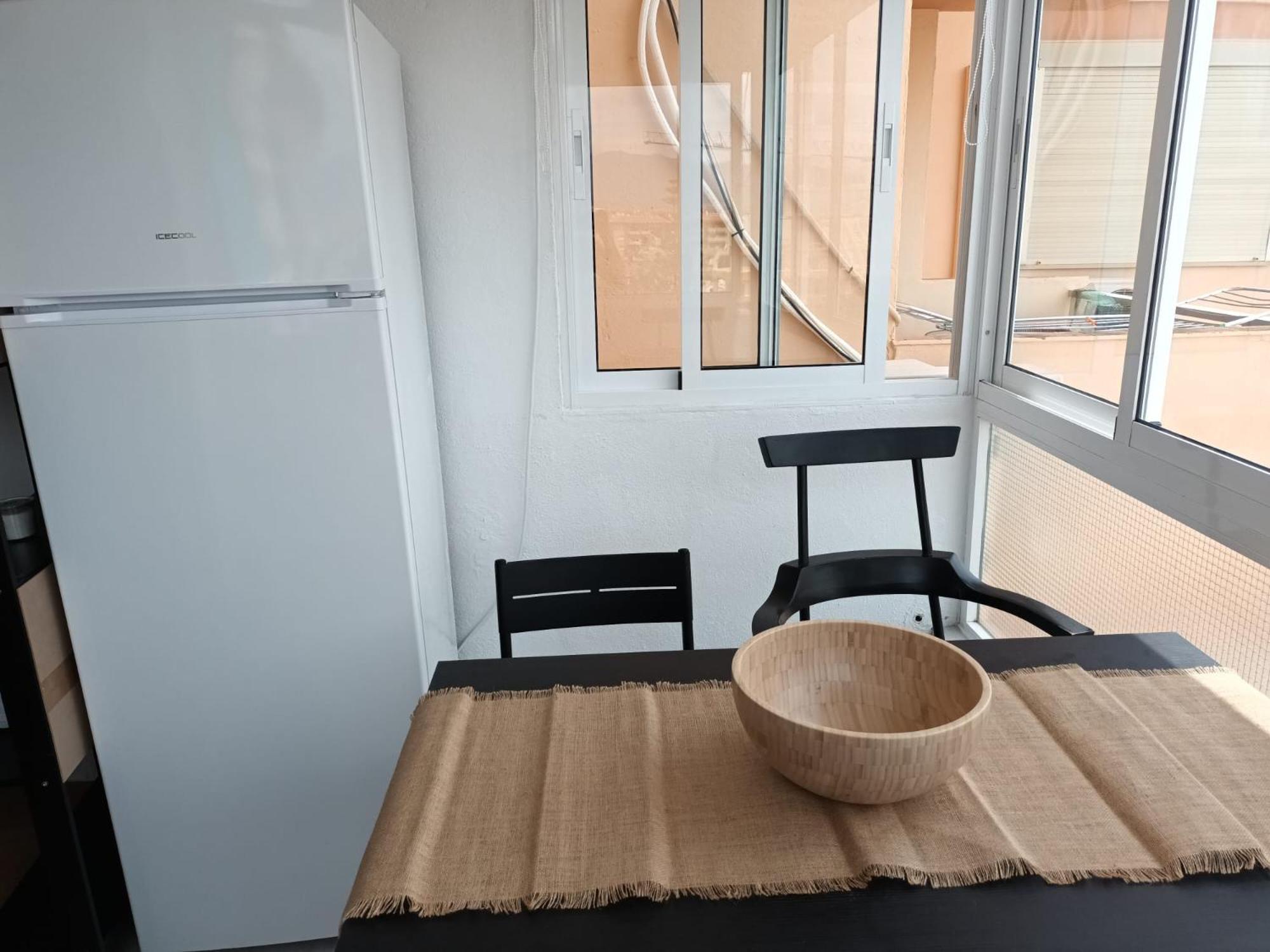 Apartamento Burgos Holidays Apartment