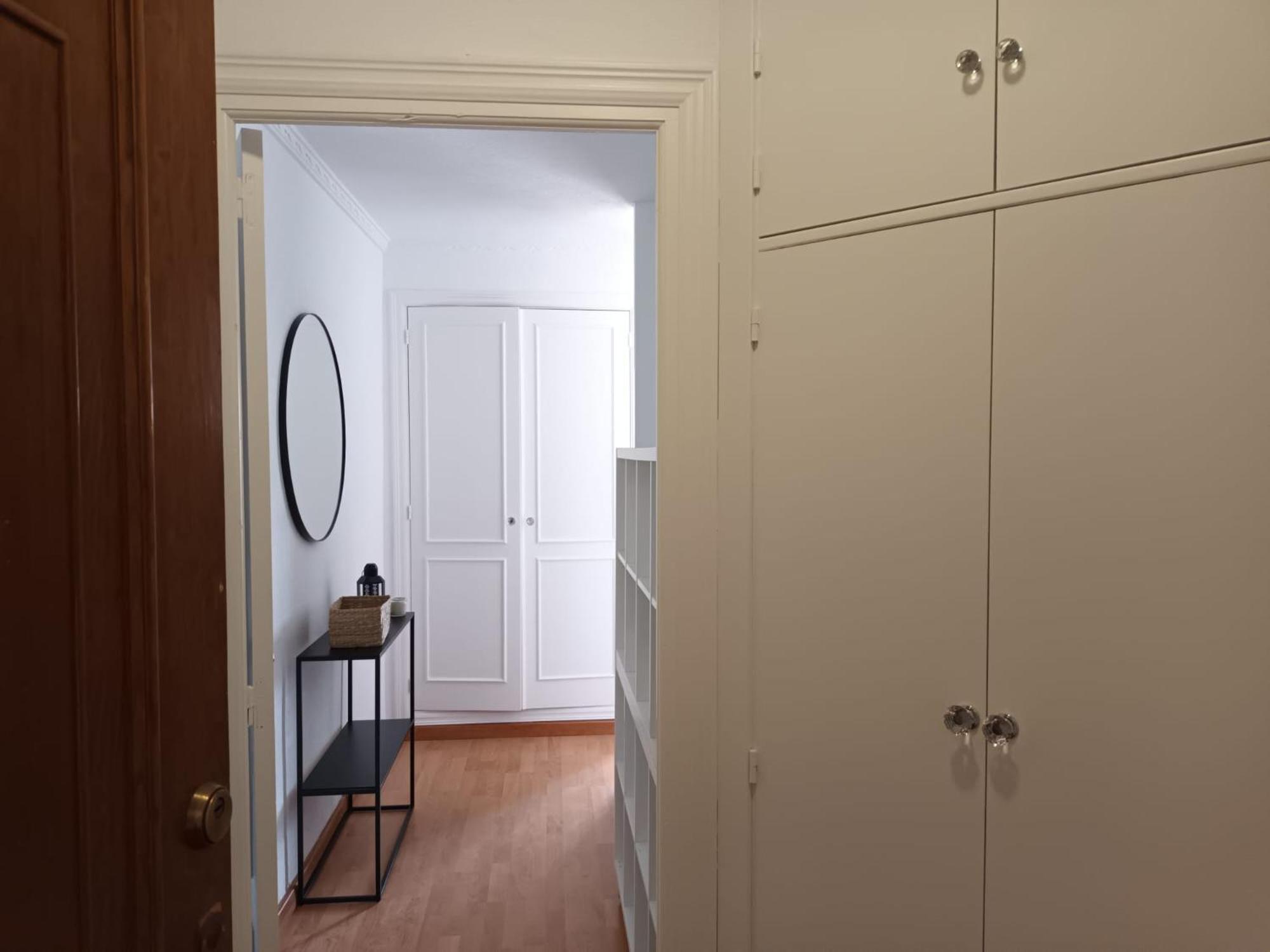 Apartamento Burgos Holidays Fuengirola