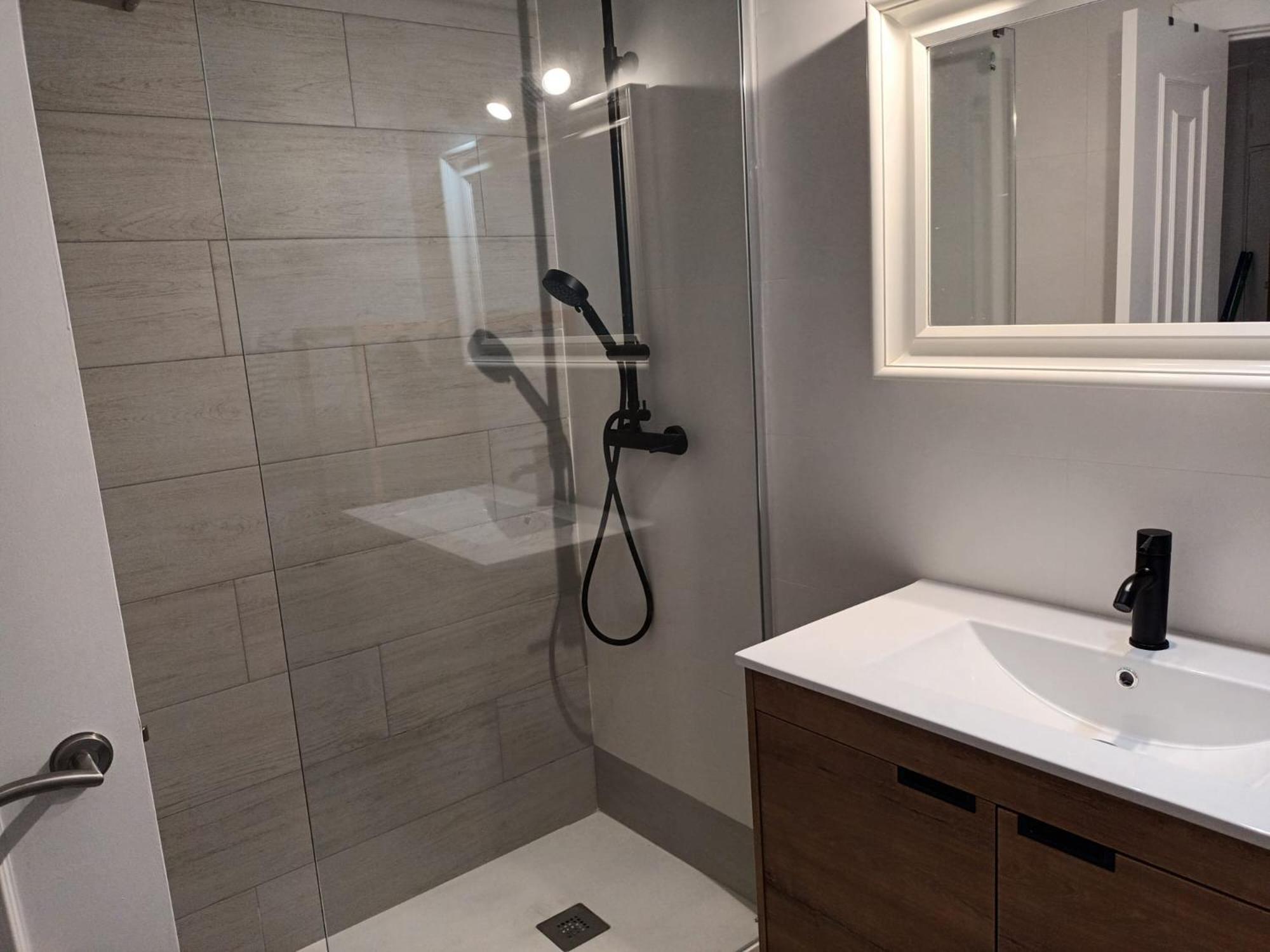 Apartamento Burgos Holidays Apartment Fuengirola