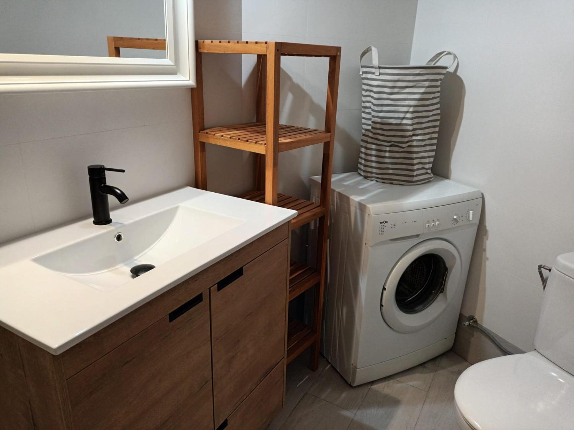 Apartamento Burgos Holidays Fuengirola