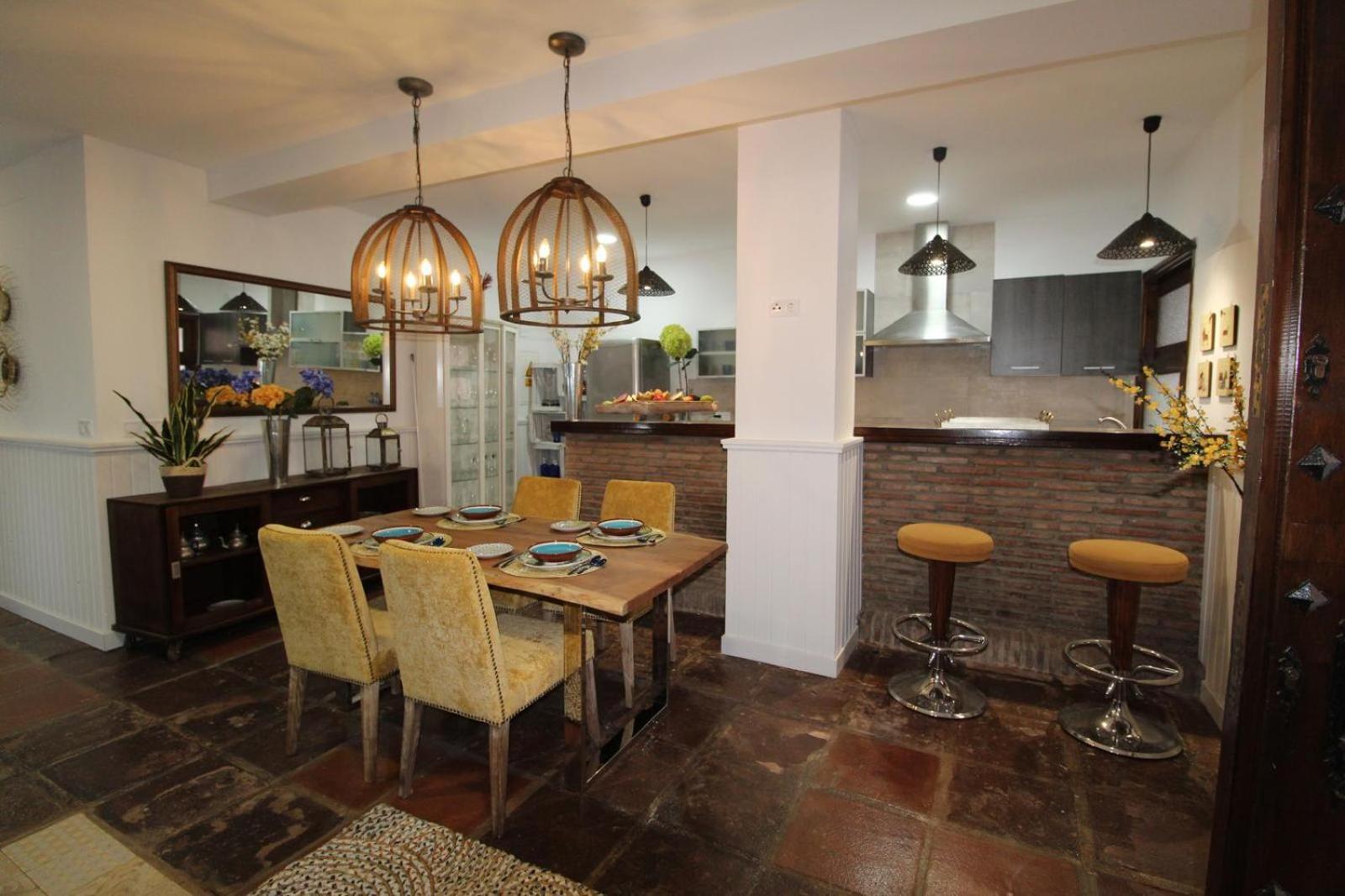 Loft En El Centro Junto A La Playa *
