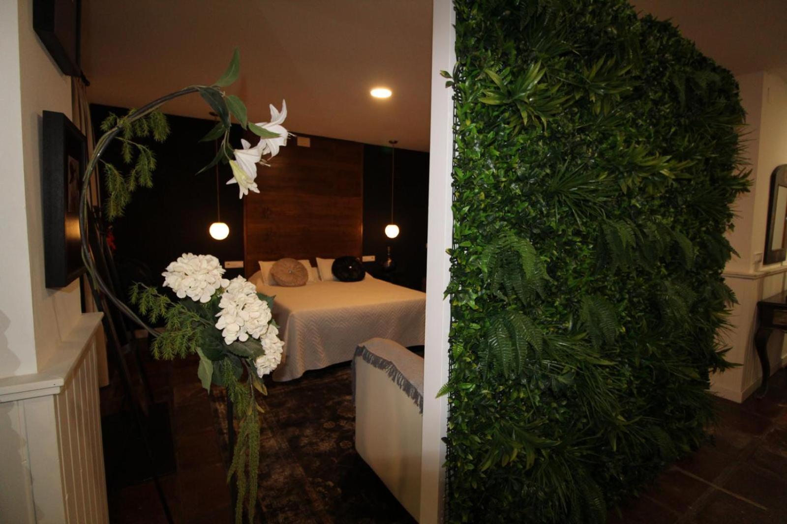 Holiday home Loft En El Centro Junto A La Playa Fuengirola