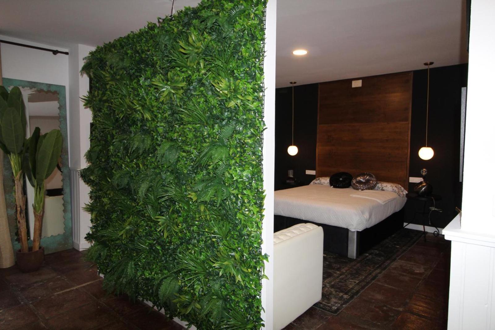 Loft En El Centro Junto A La Playa *