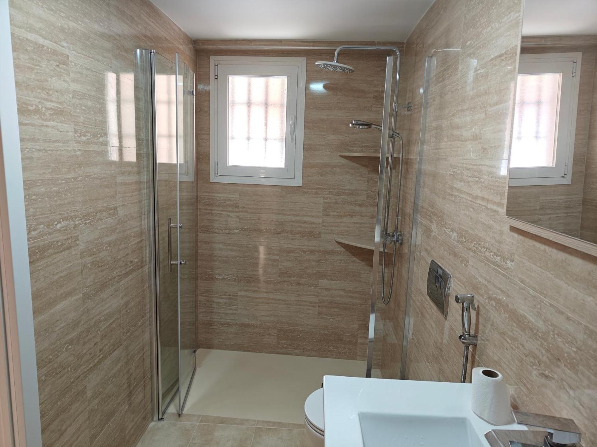 Apartment Vacaciones Sol Playa 1 *