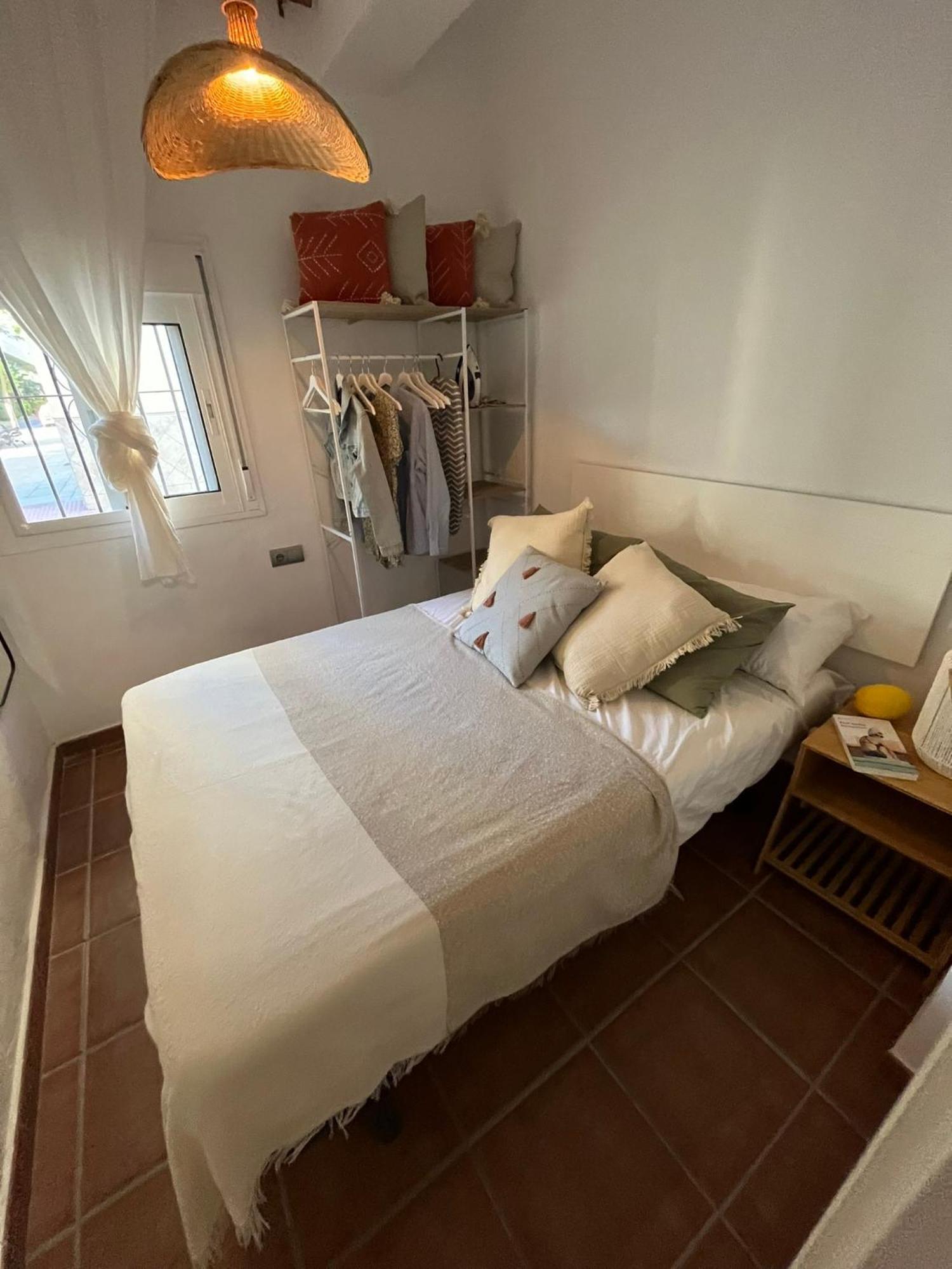 Casa En El Centro De Boliches Loma-asunnot